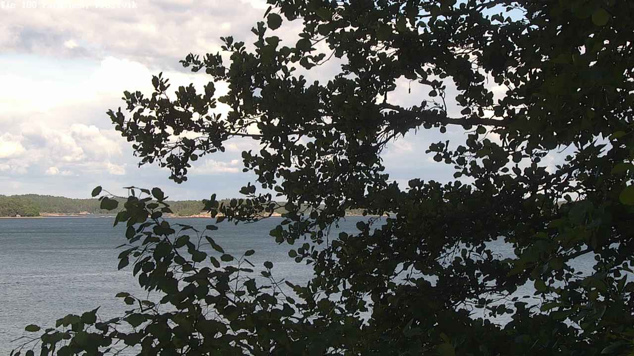 Kelikamerat Kuva Tie 180 Prostvik, Parainen, Varsinais-Suomi