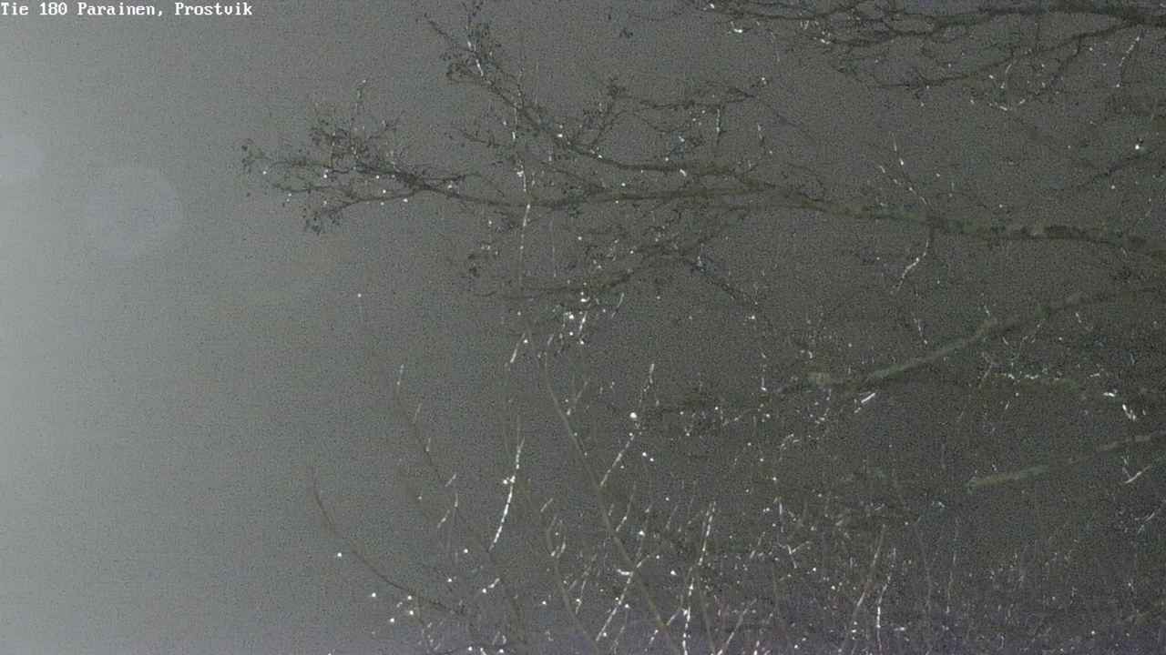 Kelikamerat Kuva Tie 180 Prostvik, Parainen, Varsinais-Suomi