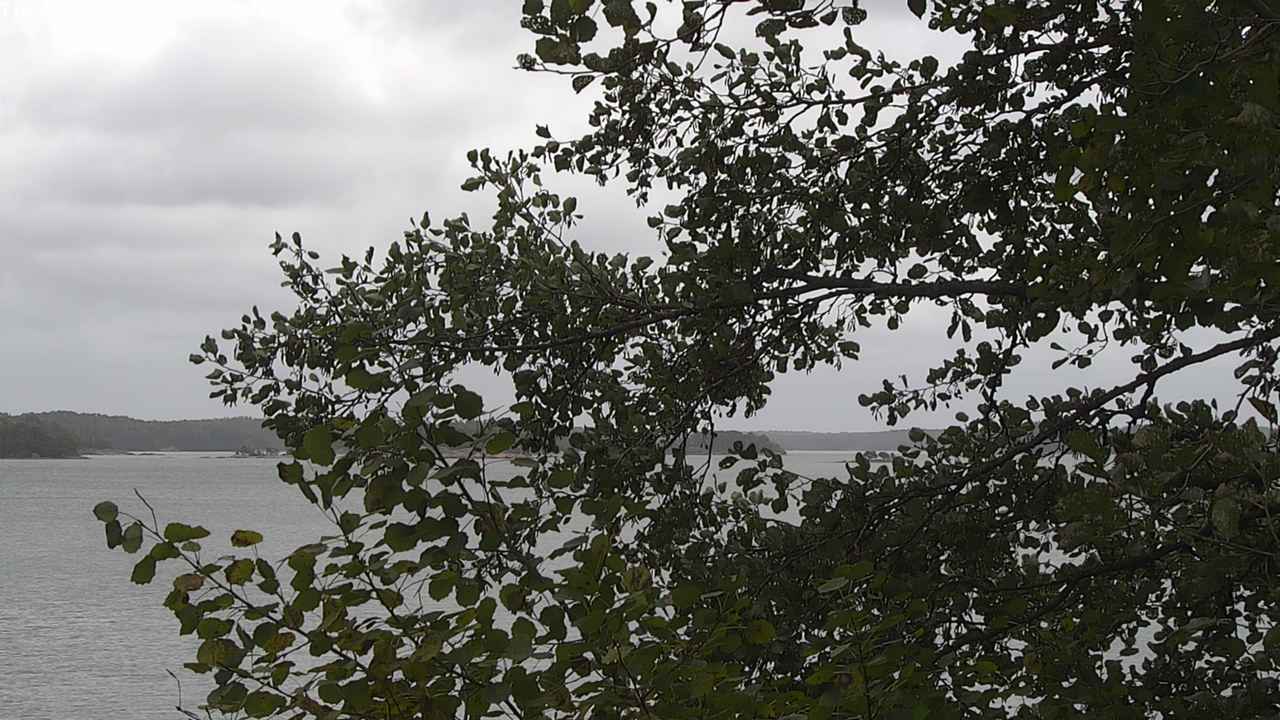 Kelikamerat Kuva Tie 180 Prostvik, Parainen, Varsinais-Suomi
