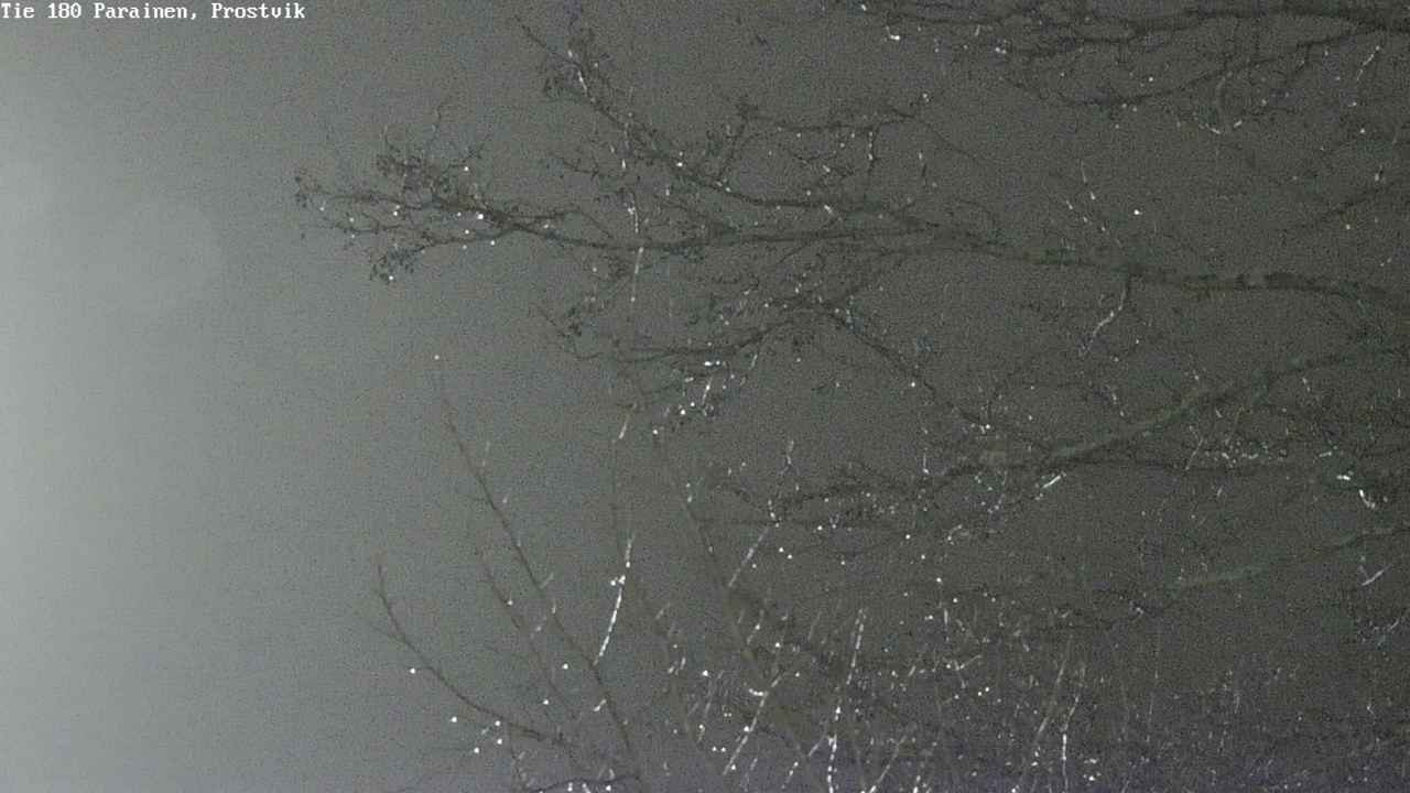 Kelikamerat Kuva Tie 180 Prostvik, Parainen, Varsinais-Suomi