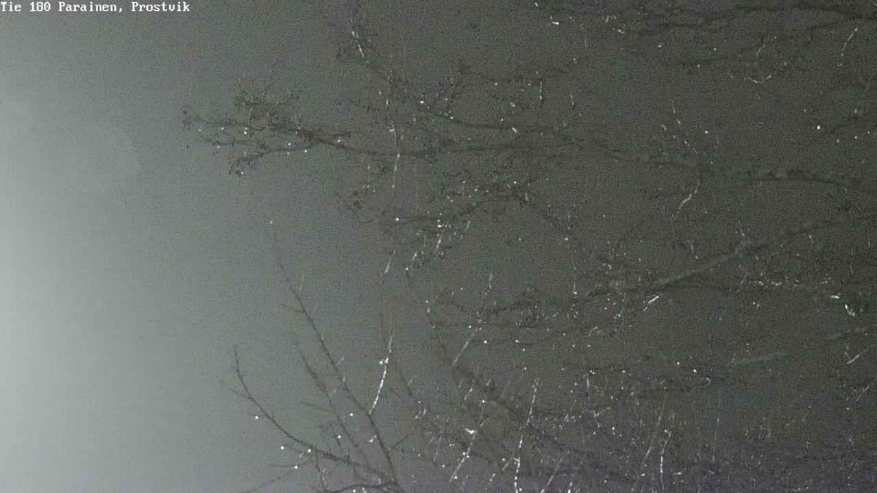 Kelikamerat Kuva Tie 180 Prostvik, Parainen, Varsinais-Suomi