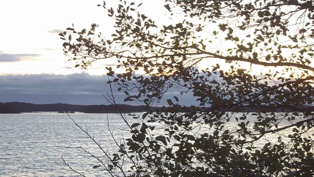 Kelikamerat Kuva Tie 180 Prostvik, Parainen, Varsinais-Suomi