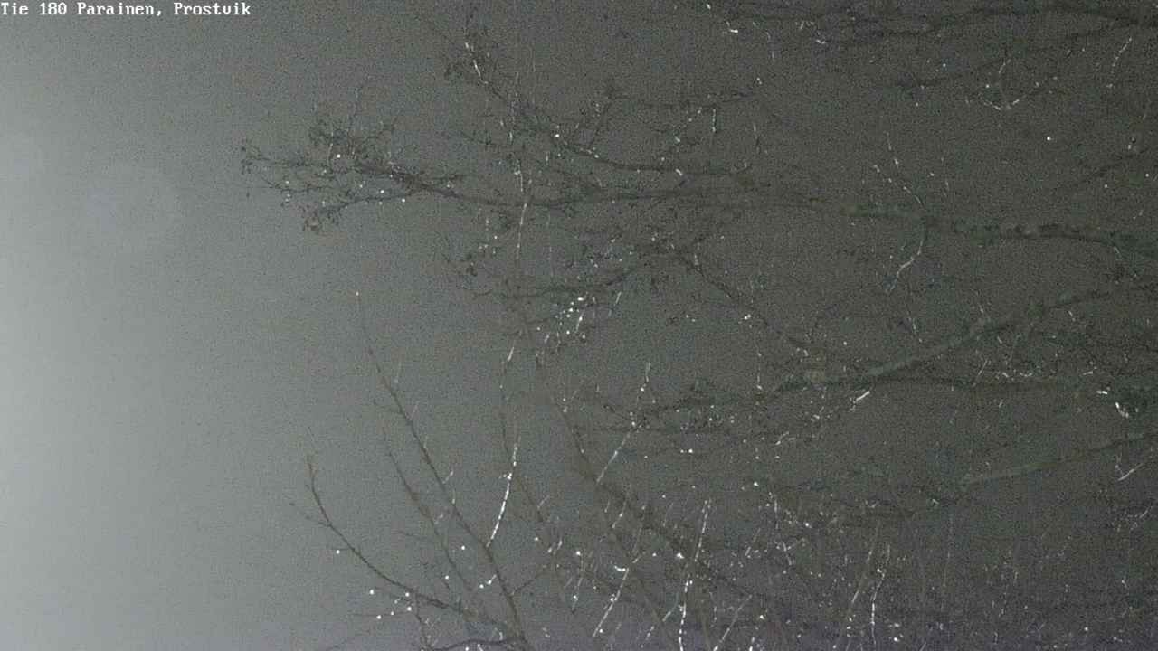 Kelikamerat Kuva Tie 180 Prostvik, Parainen, Varsinais-Suomi