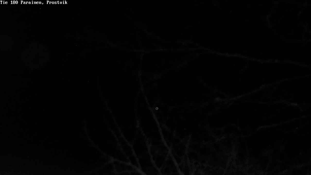 Kelikamerat Kuva Tie 180 Prostvik, Parainen, Varsinais-Suomi