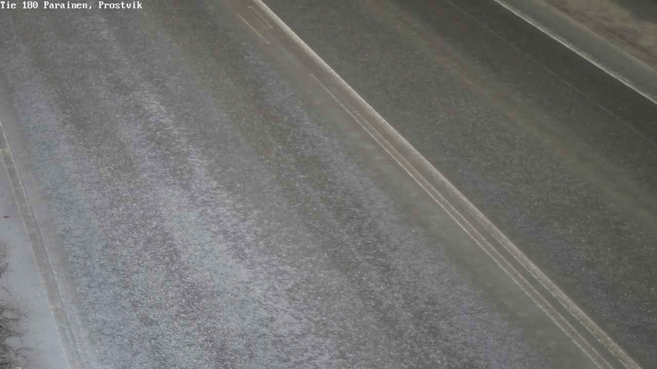 Kelikamerat Kuva Tie 180 Prostvik, Parainen, Varsinais-Suomi