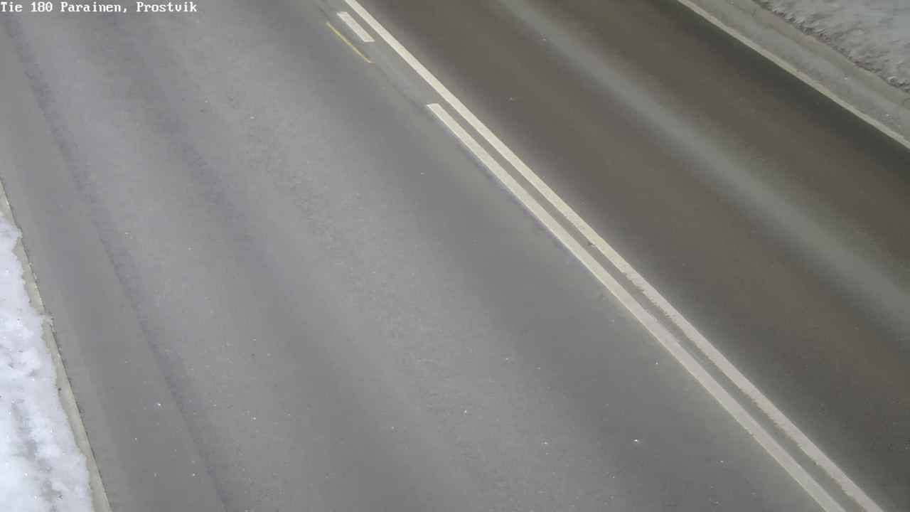 Kelikamerat Kuva Tie 180 Prostvik, Parainen, Varsinais-Suomi