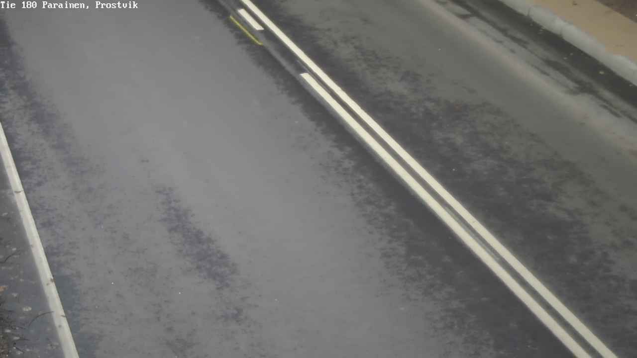Kelikamerat Kuva Tie 180 Prostvik, Parainen, Varsinais-Suomi