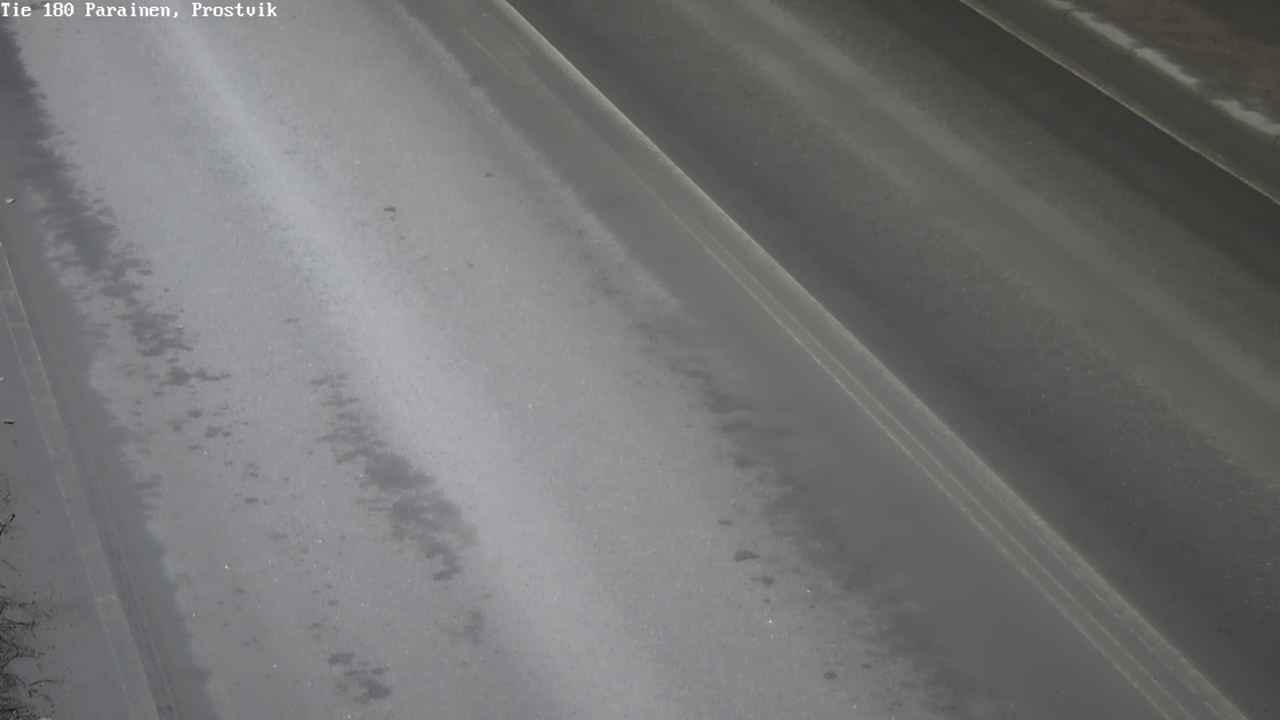 Kelikamerat Kuva Tie 180 Prostvik, Parainen, Varsinais-Suomi