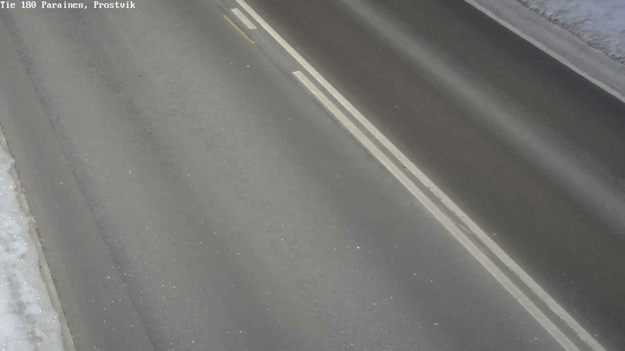 Kelikamerat Kuva Tie 180 Prostvik, Parainen, Varsinais-Suomi