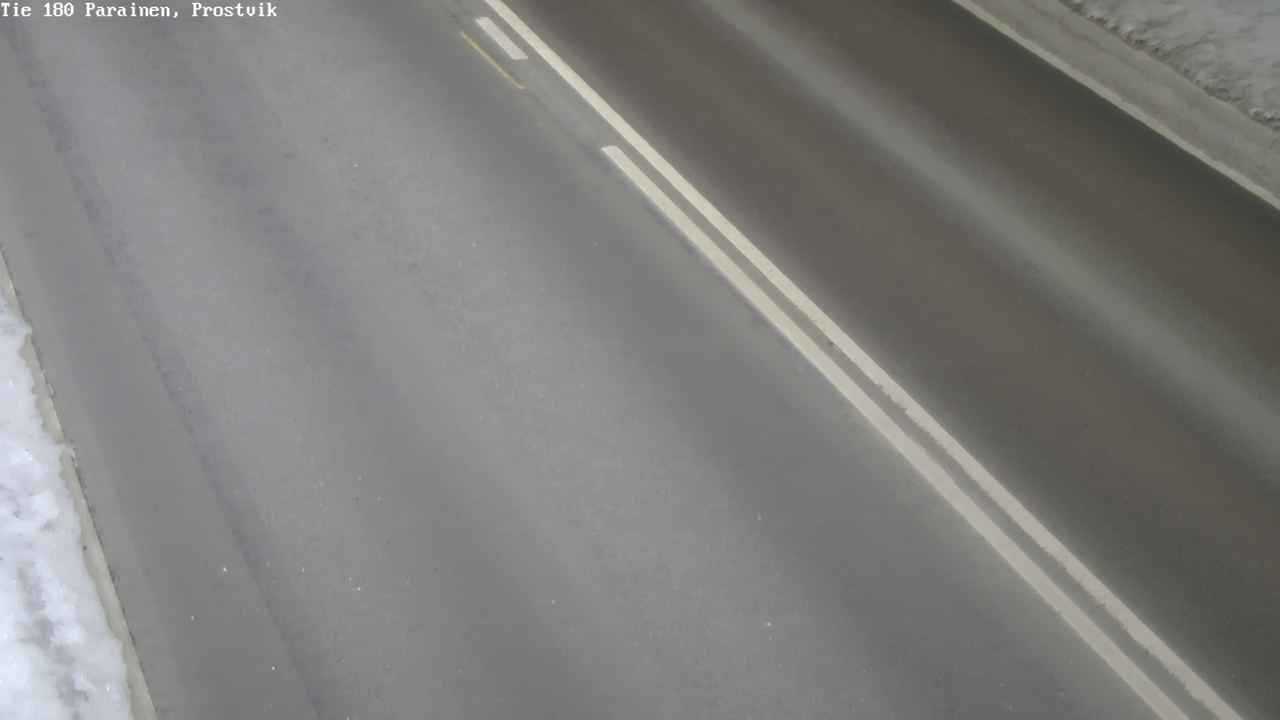 Kelikamerat Kuva Tie 180 Prostvik, Parainen, Varsinais-Suomi