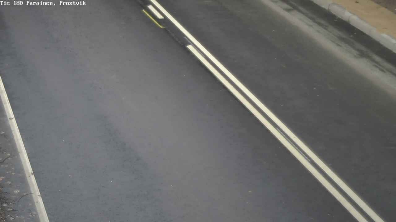 Kelikamerat Kuva Tie 180 Prostvik, Parainen, Varsinais-Suomi