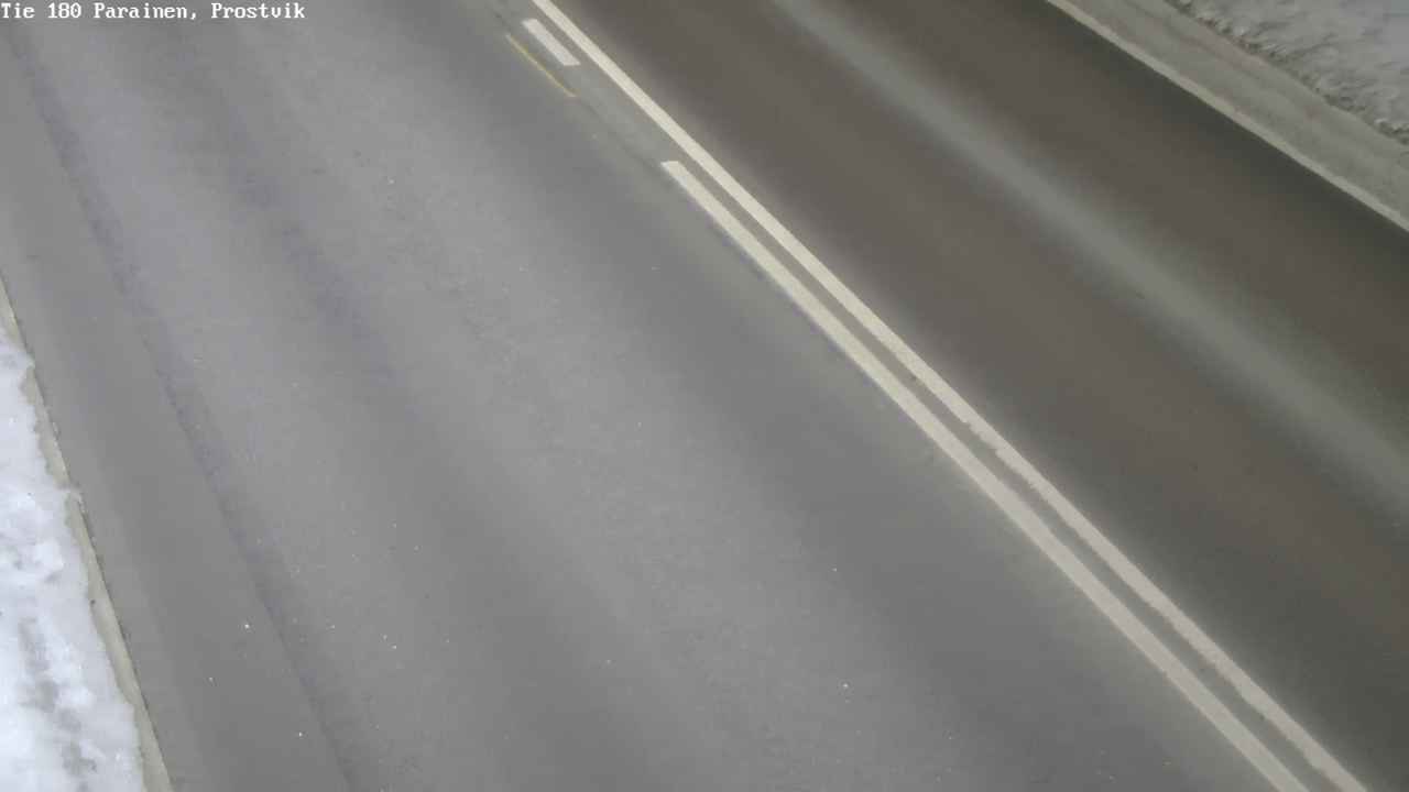 Kelikamerat Kuva Tie 180 Prostvik, Parainen, Varsinais-Suomi