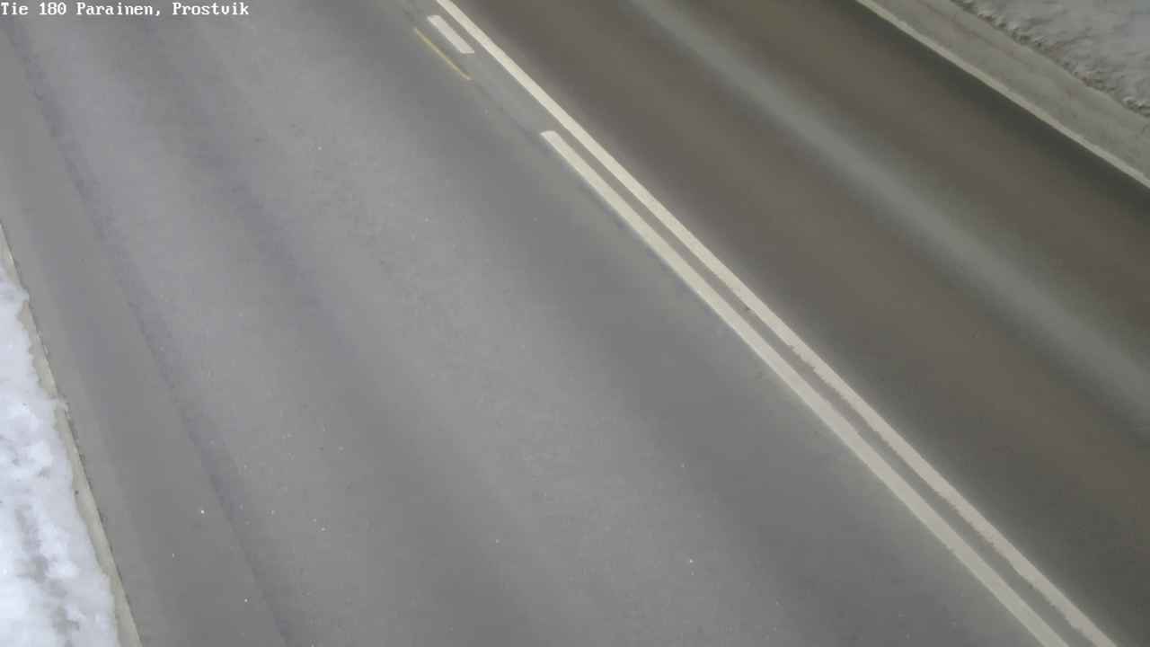 Kelikamerat Kuva Tie 180 Prostvik, Parainen, Varsinais-Suomi