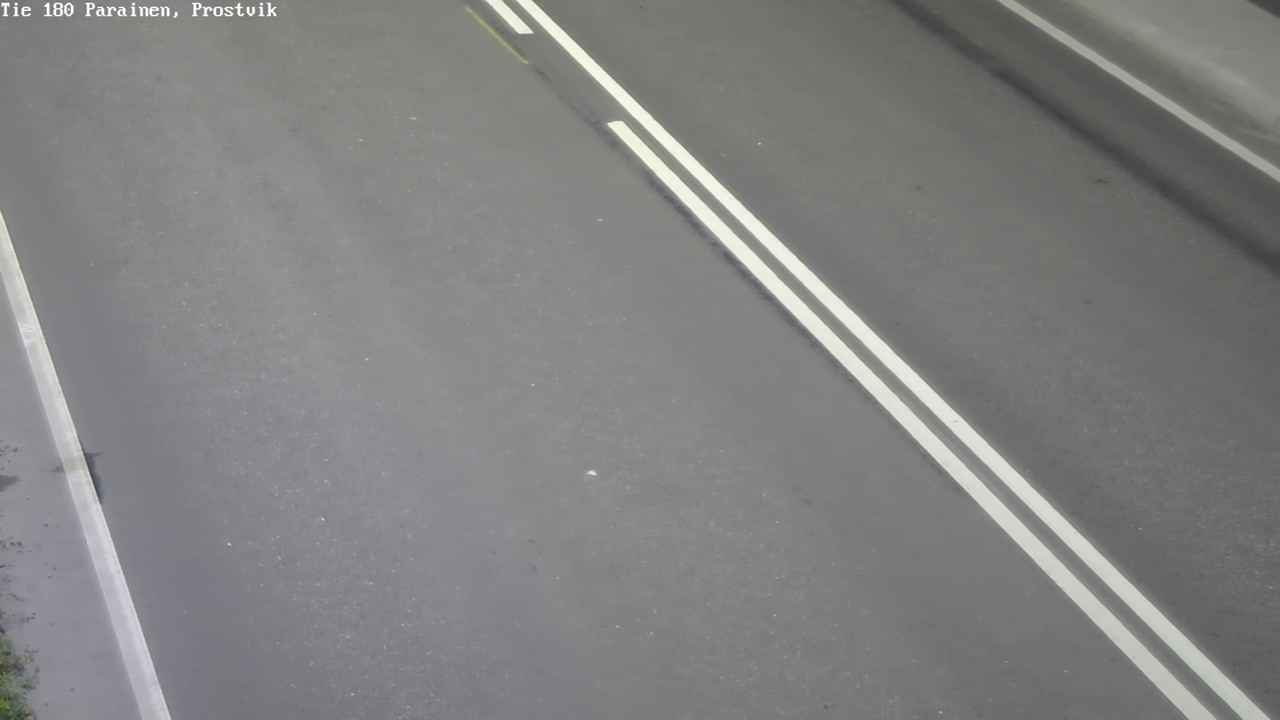 Weather Camera Image Road 180 Prostvik, Parainen, Varsinais-Suomi