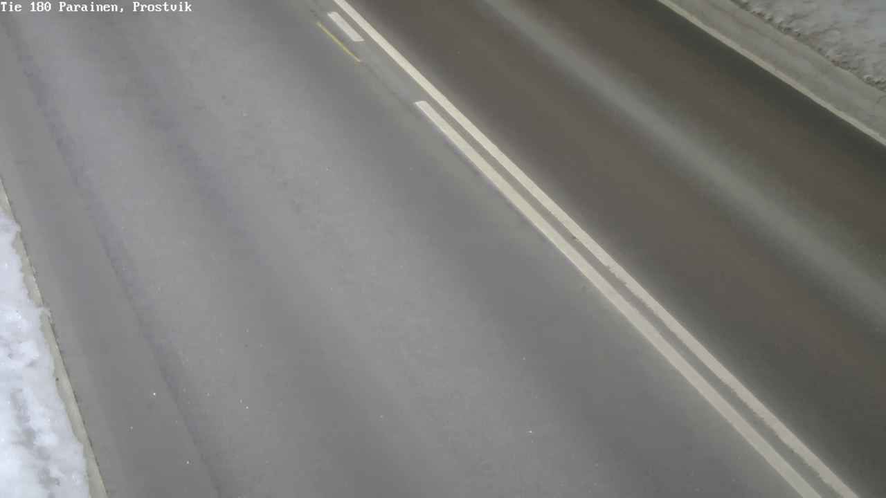 Kelikamerat Kuva Tie 180 Prostvik, Parainen, Varsinais-Suomi