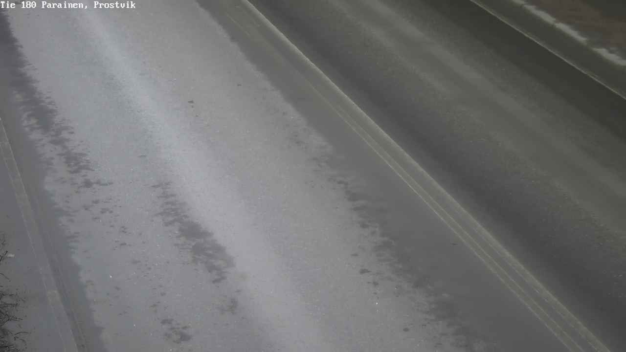 Kelikamerat Kuva Tie 180 Prostvik, Parainen, Varsinais-Suomi