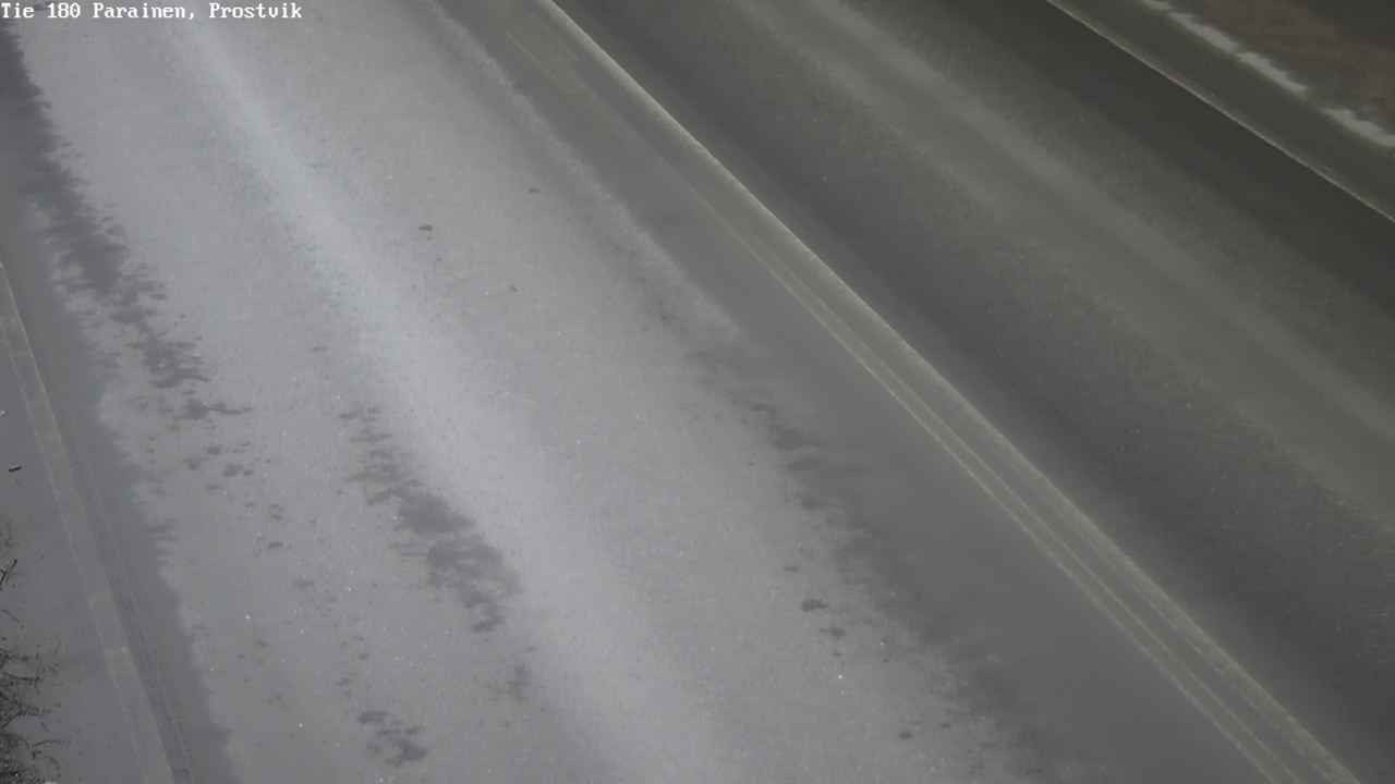 Kelikamerat Kuva Tie 180 Prostvik, Parainen, Varsinais-Suomi