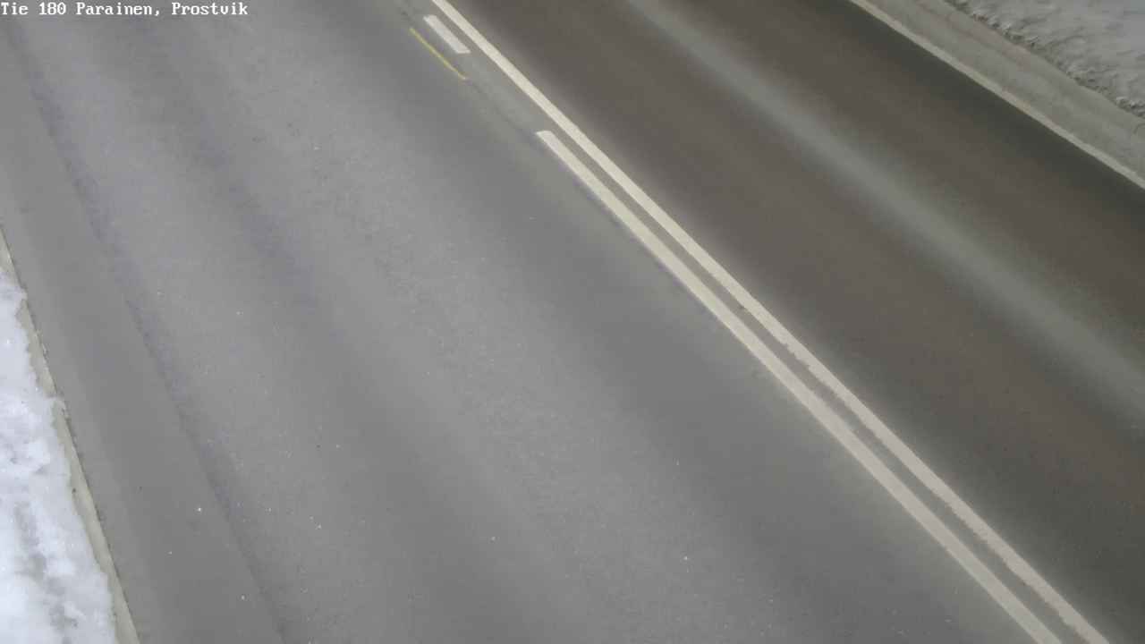 Kelikamerat Kuva Tie 180 Prostvik, Parainen, Varsinais-Suomi