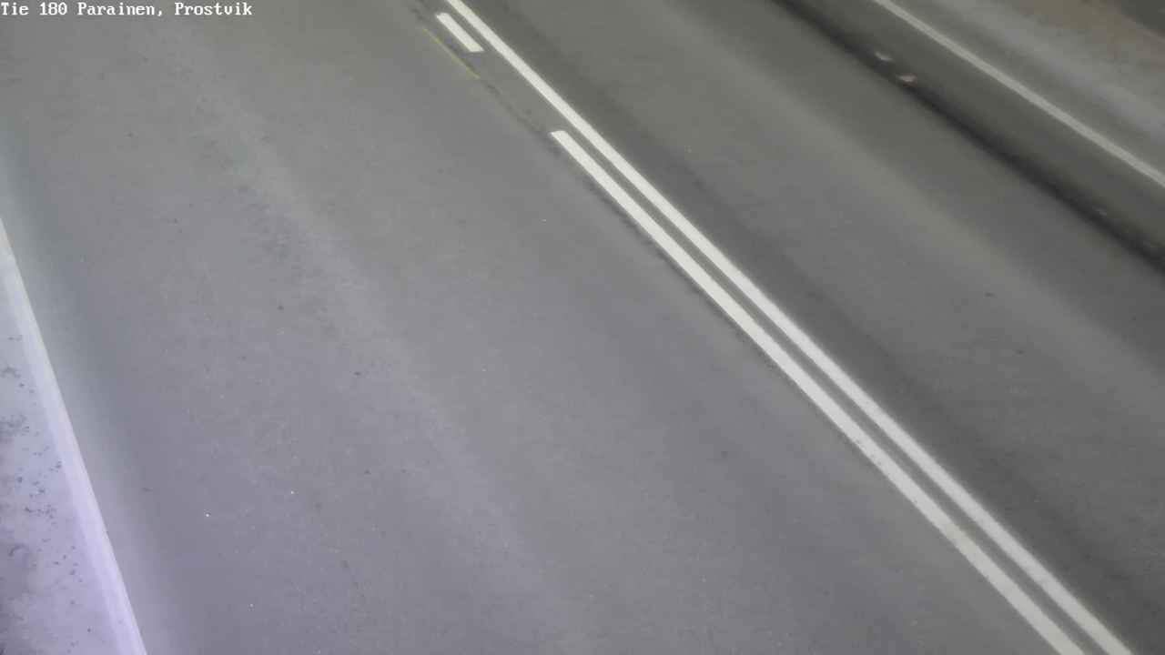 Kelikamerat Kuva Tie 180 Prostvik, Parainen, Varsinais-Suomi