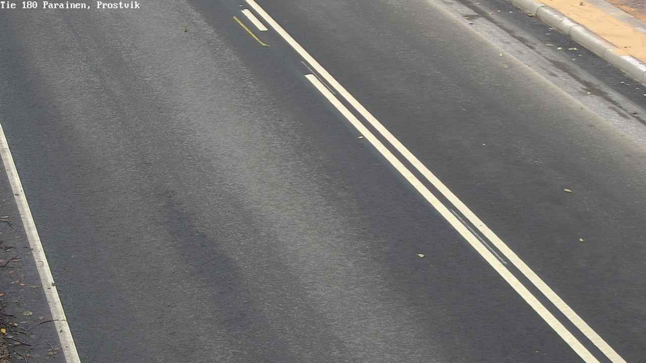 Kelikamerat Kuva Tie 180 Prostvik, Parainen, Varsinais-Suomi