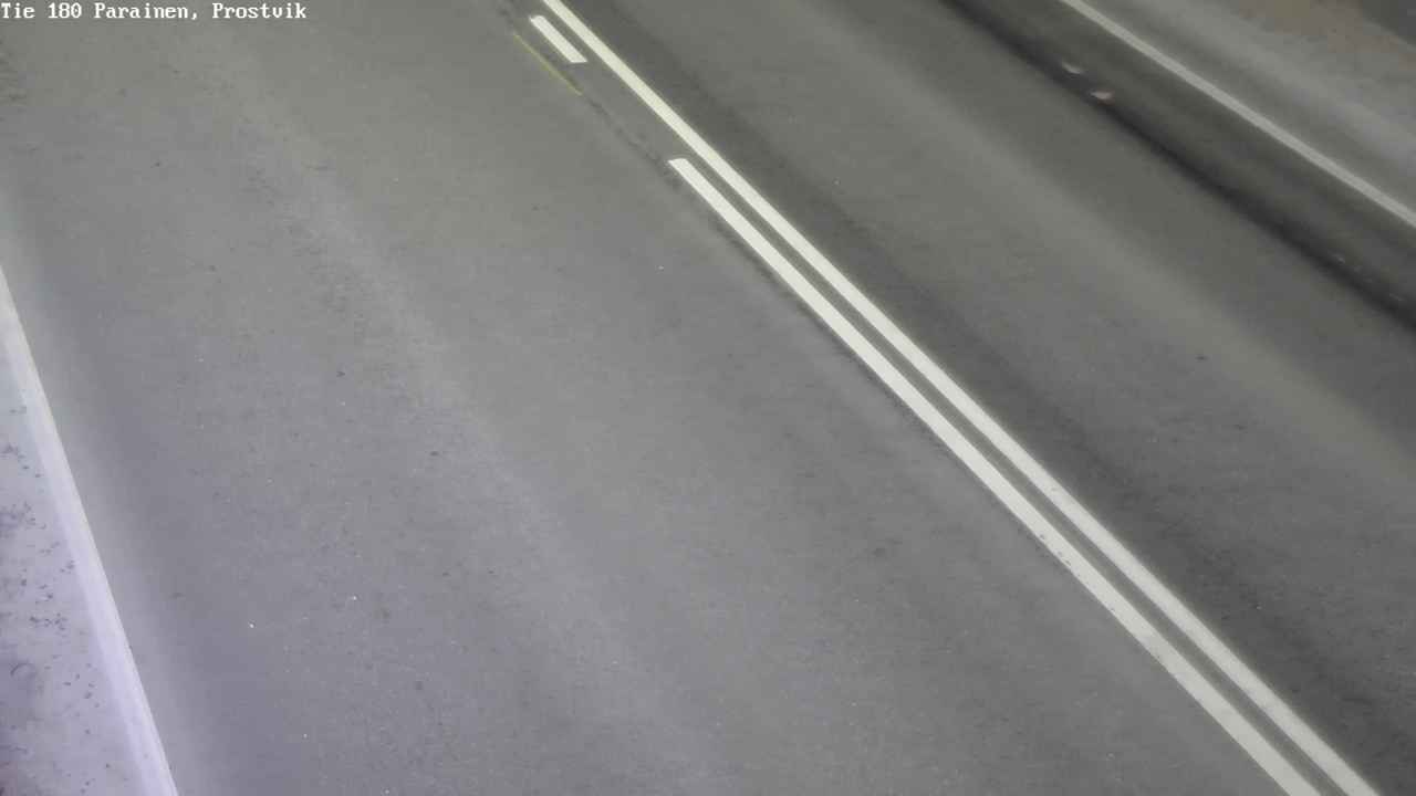 Kelikamerat Kuva Tie 180 Prostvik, Parainen, Varsinais-Suomi
