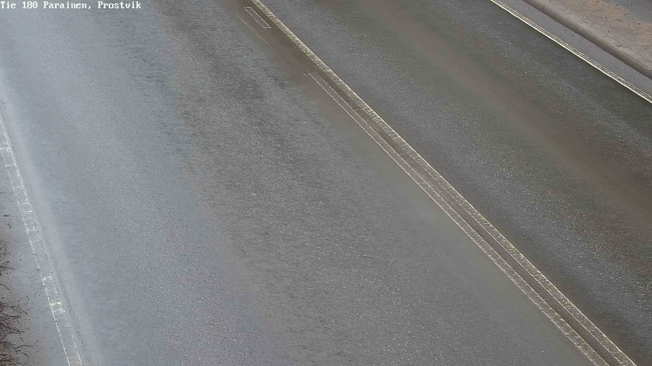 Kelikamerat Kuva Tie 180 Prostvik, Parainen, Varsinais-Suomi