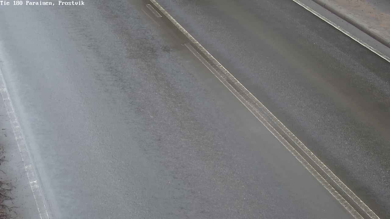 Kelikamerat Kuva Tie 180 Prostvik, Parainen, Varsinais-Suomi