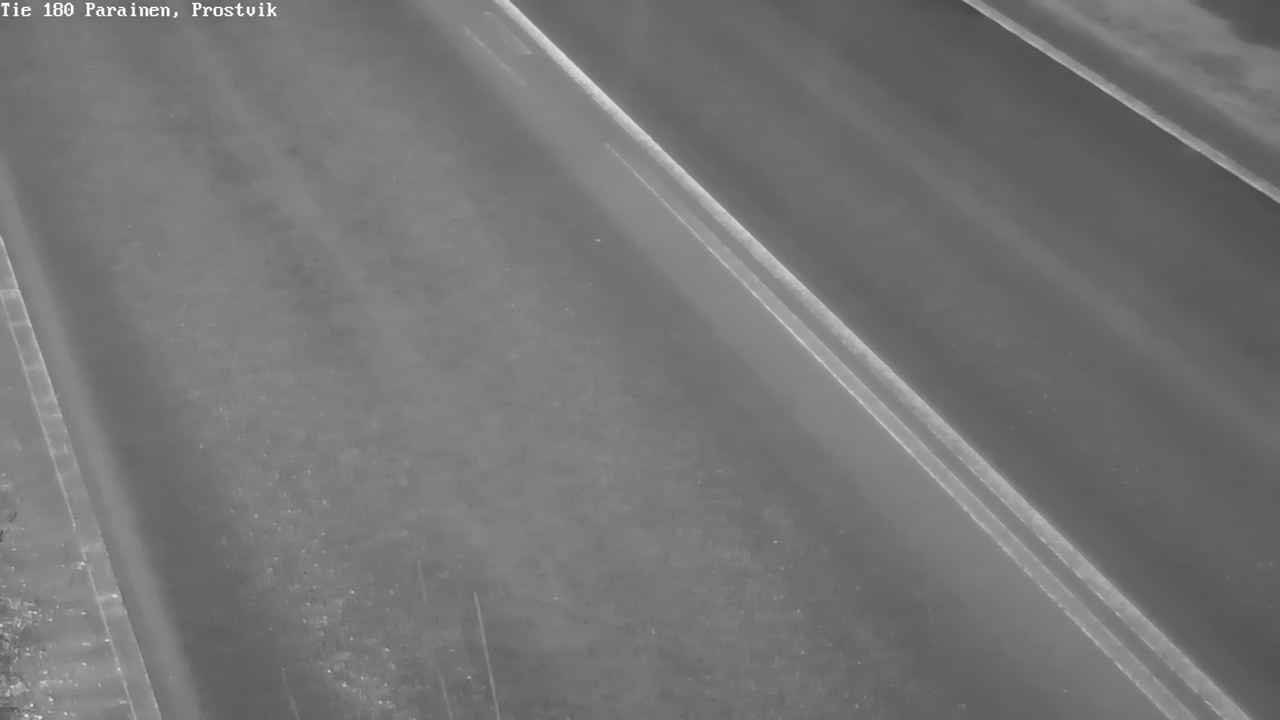 Kelikamerat Kuva Tie 180 Prostvik, Parainen, Varsinais-Suomi