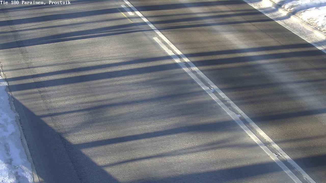 Kelikamerat Kuva Tie 180 Prostvik, Parainen, Varsinais-Suomi