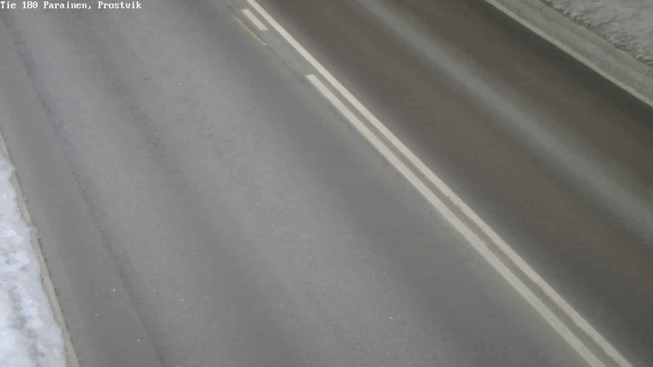 Kelikamerat Kuva Tie 180 Prostvik, Parainen, Varsinais-Suomi