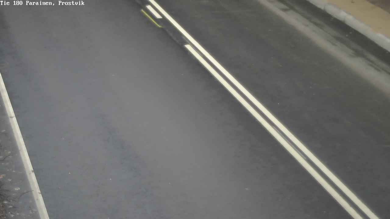 Kelikamerat Kuva Tie 180 Prostvik, Parainen, Varsinais-Suomi