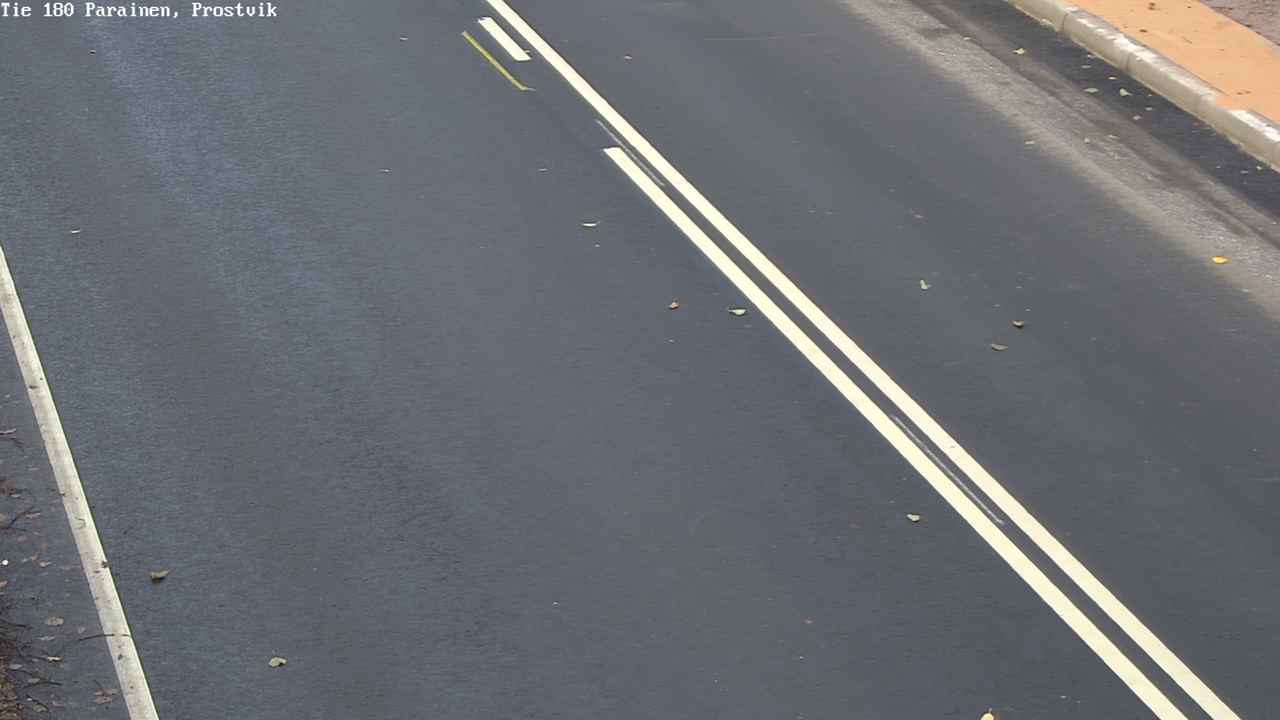Kelikamerat Kuva Tie 180 Prostvik, Parainen, Varsinais-Suomi