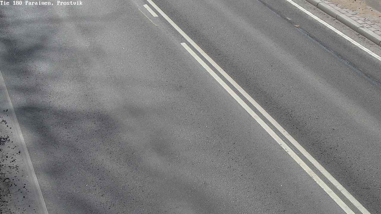 Kelikamerat Kuva Tie 180 Prostvik, Parainen, Varsinais-Suomi