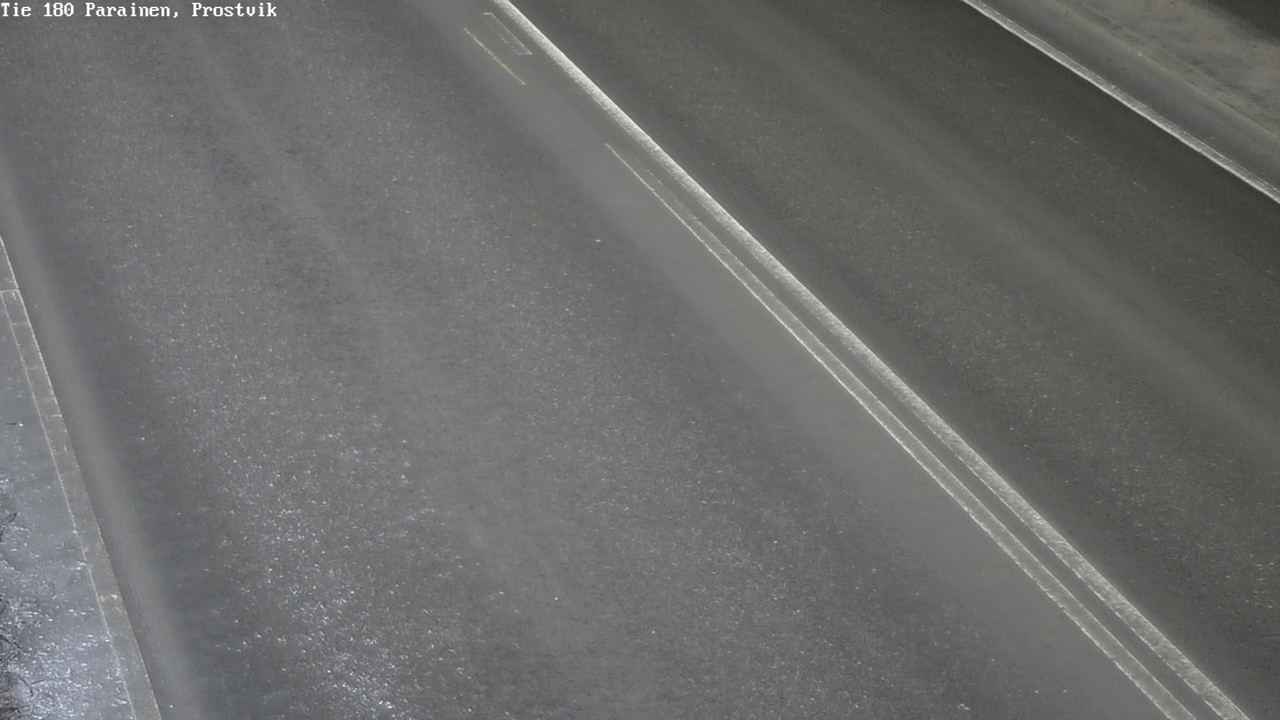 Kelikamerat Kuva Tie 180 Prostvik, Parainen, Varsinais-Suomi