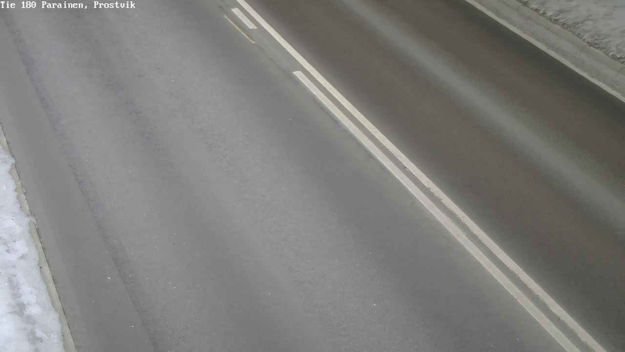 Kelikamerat Kuva Tie 180 Prostvik, Parainen, Varsinais-Suomi