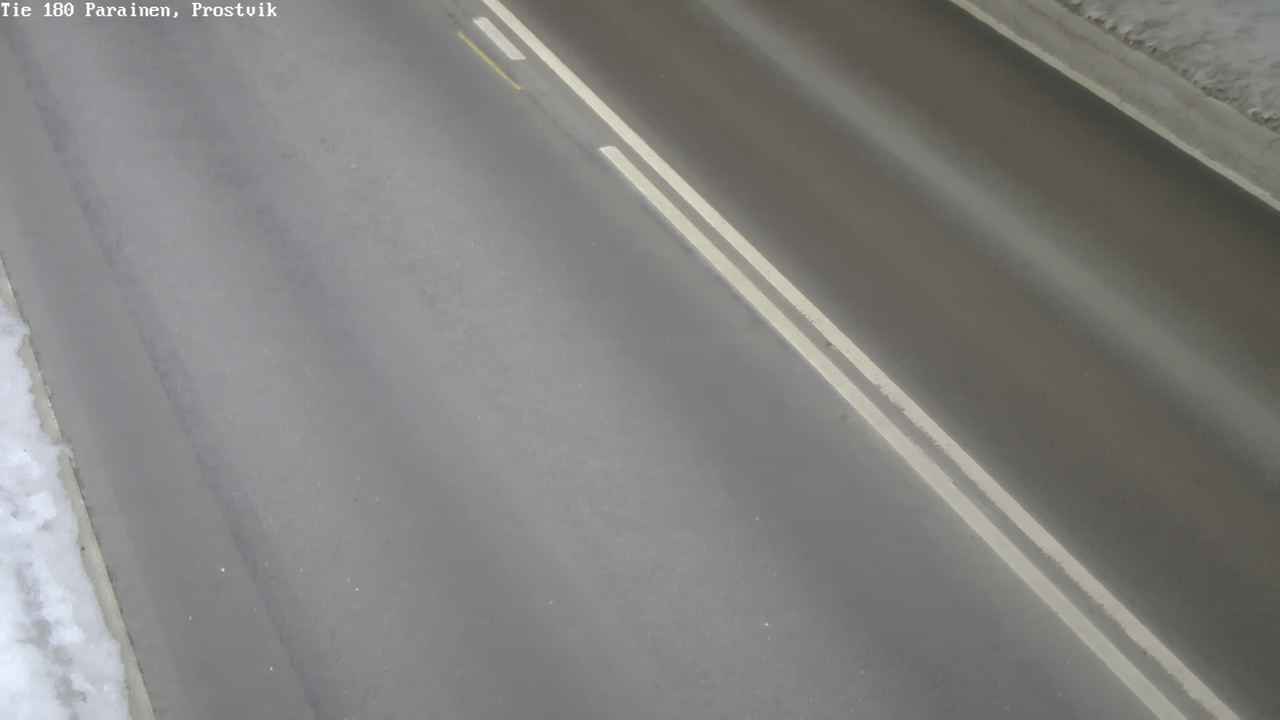 Kelikamerat Kuva Tie 180 Prostvik, Parainen, Varsinais-Suomi