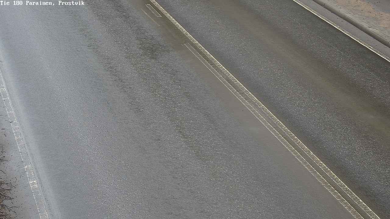 Kelikamerat Kuva Tie 180 Prostvik, Parainen, Varsinais-Suomi