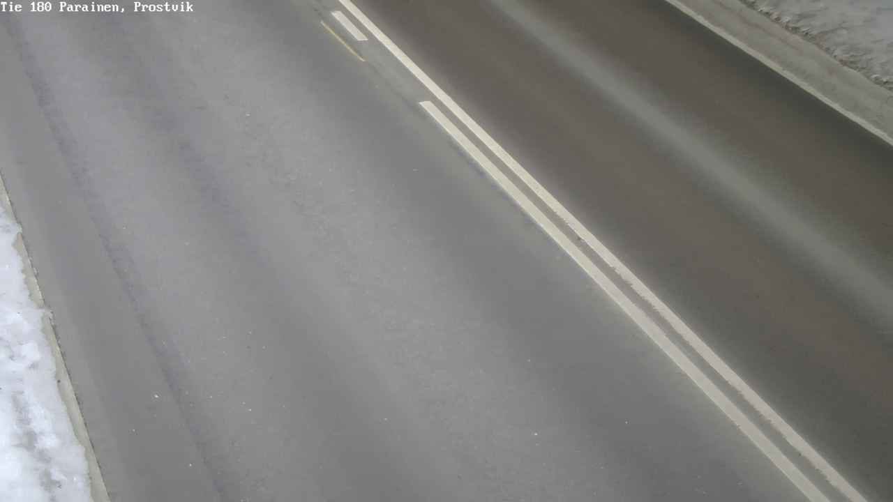 Kelikamerat Kuva Tie 180 Prostvik, Parainen, Varsinais-Suomi