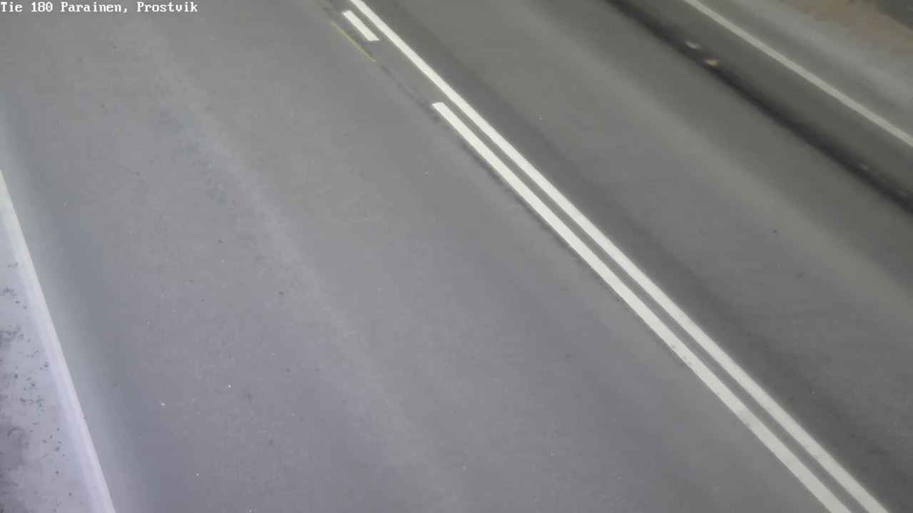 Kelikamerat Kuva Tie 180 Prostvik, Parainen, Varsinais-Suomi