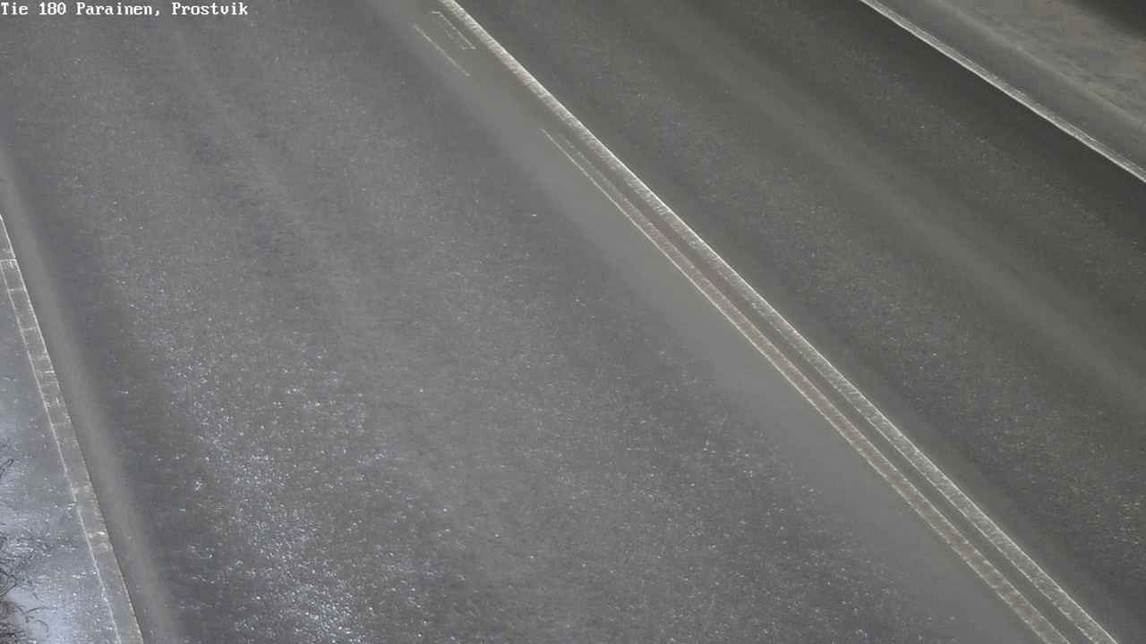 Kelikamerat Kuva Tie 180 Prostvik, Parainen, Varsinais-Suomi