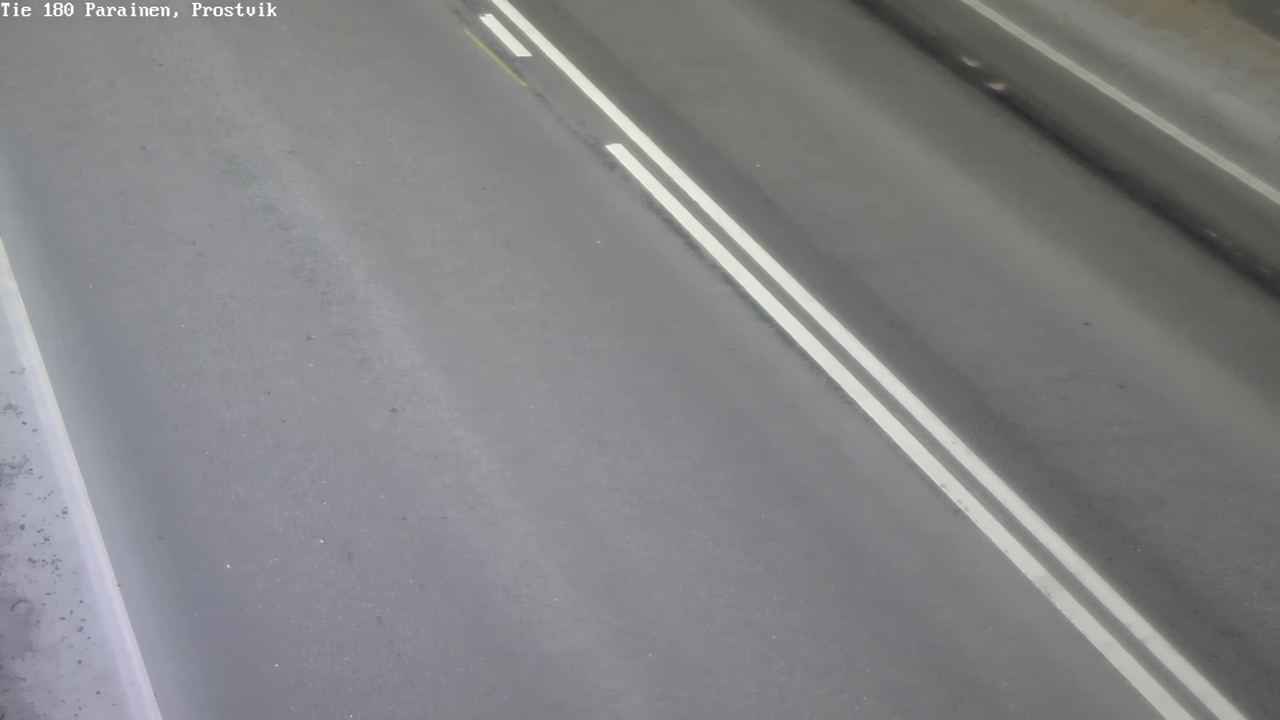 Kelikamerat Kuva Tie 180 Prostvik, Parainen, Varsinais-Suomi