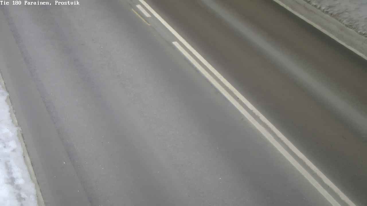 Kelikamerat Kuva Tie 180 Prostvik, Parainen, Varsinais-Suomi