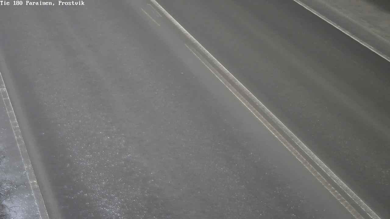 Kelikamerat Kuva Tie 180 Prostvik, Parainen, Varsinais-Suomi