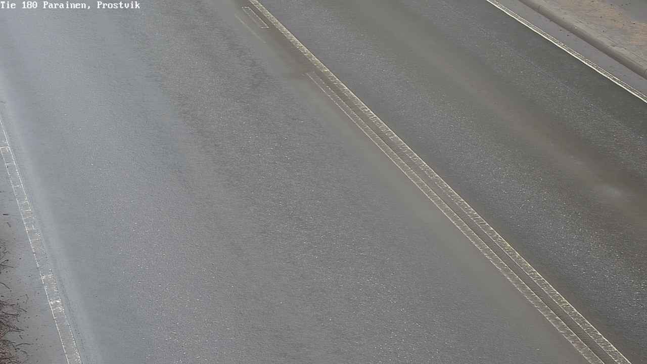 Kelikamerat Kuva Tie 180 Prostvik, Parainen, Varsinais-Suomi