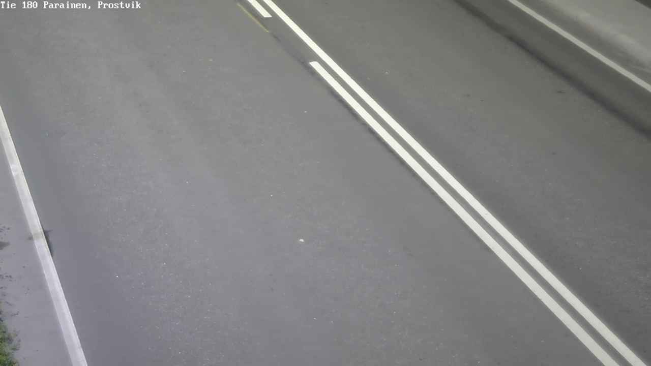 Weather Camera Image Road 180 Prostvik, Parainen, Varsinais-Suomi