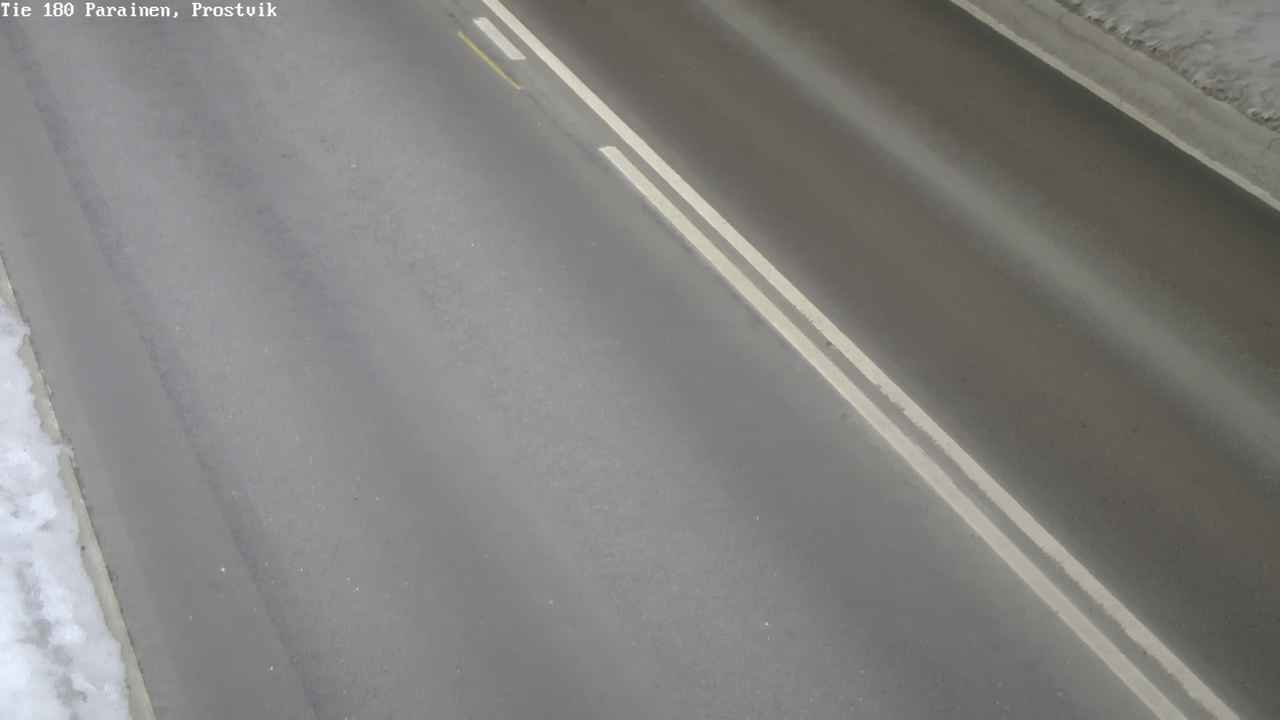 Kelikamerat Kuva Tie 180 Prostvik, Parainen, Varsinais-Suomi