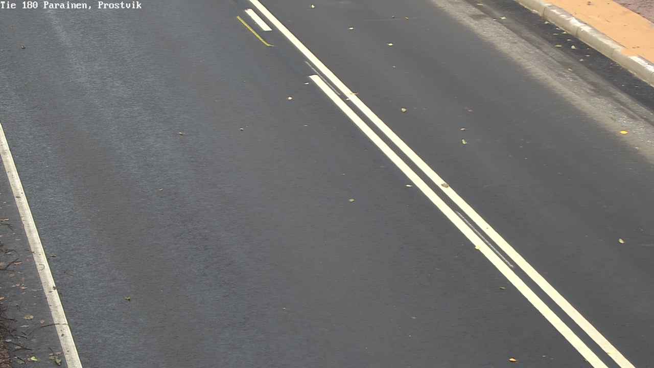 Kelikamerat Kuva Tie 180 Prostvik, Parainen, Varsinais-Suomi