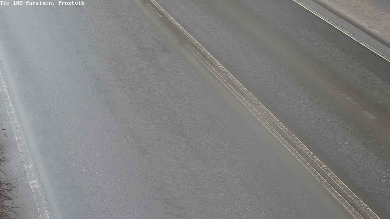 Kelikamerat Kuva Tie 180 Prostvik, Parainen, Varsinais-Suomi
