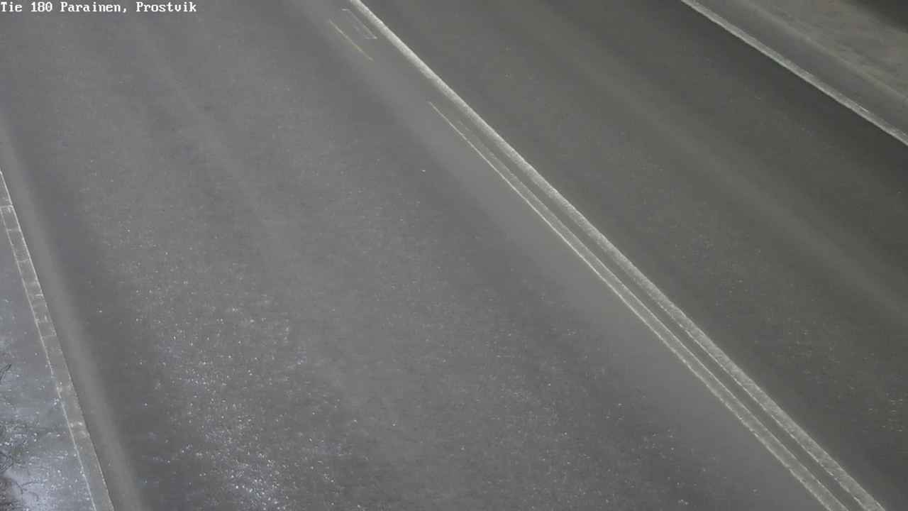 Kelikamerat Kuva Tie 180 Prostvik, Parainen, Varsinais-Suomi