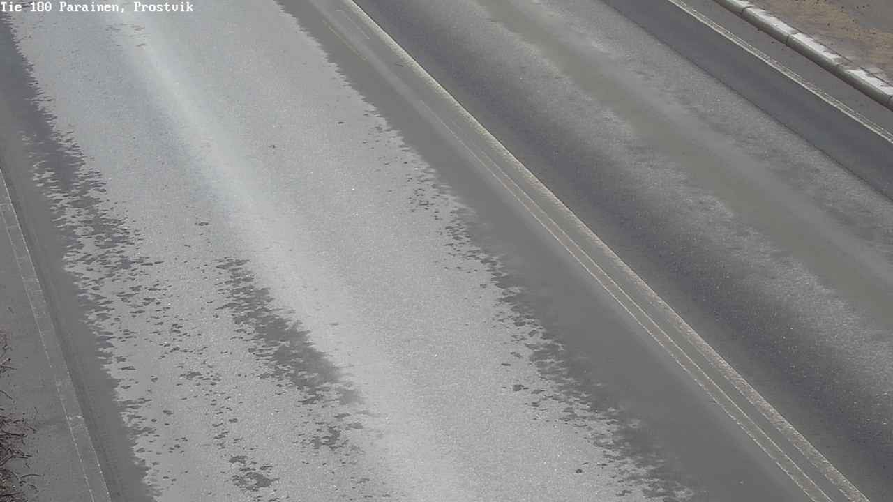 Kelikamerat Kuva Tie 180 Prostvik, Parainen, Varsinais-Suomi